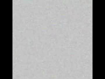 Domjfriesen1541 March 15, 2026 Chaturbate stream image