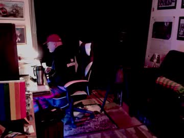 Dopeleaf2 March 15, 2026 Chaturbate stream image
