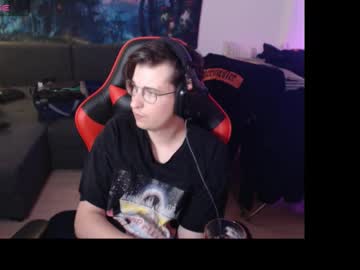 Dreitagewach March 15, 2026 Chaturbate stream image