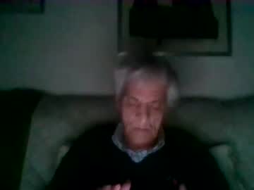 Elmo191271 March 15, 2026 Chaturbate stream image