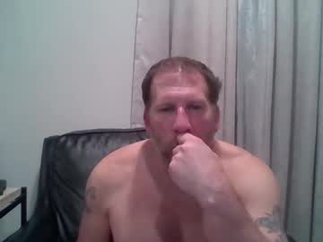 Hammertime2169 March 15, 2026 Chaturbate stream image