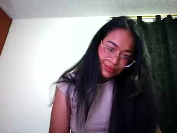 Honeyblue1233 March 15, 2026 Chaturbate stream image