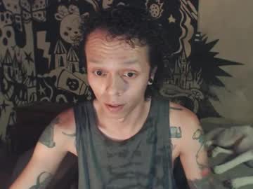 Jake_Js1 March 15, 2026 Chaturbate stream image