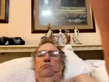 Jazzyj24 March 15, 2026 Chaturbate stream image