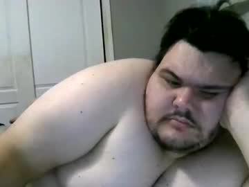 Jmizz2015 March 15, 2026 Chaturbate stream image