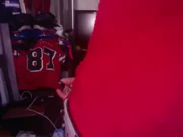Jockdad87 March 15, 2026 Chaturbate stream image