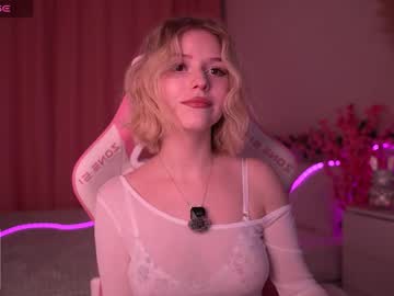 Joice_Queen March 15, 2026 Chaturbate stream image