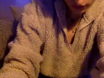 Lilie303 March 15, 2026 Chaturbate stream image