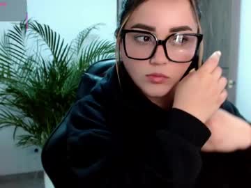 Lucia_Star_ March 15, 2026 Chaturbate stream image