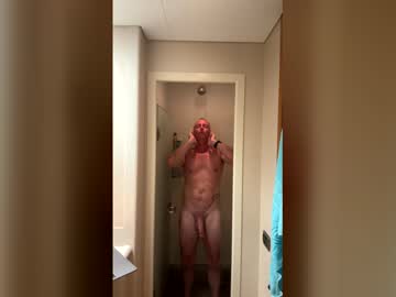 Meau_Lest March 15, 2026 Chaturbate stream image