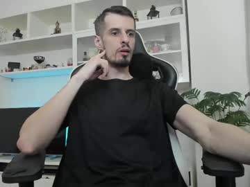 Toddclaytonn March 15, 2026 Chaturbate stream image