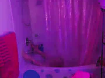 Trixiekisses March 15, 2026 Chaturbate stream image