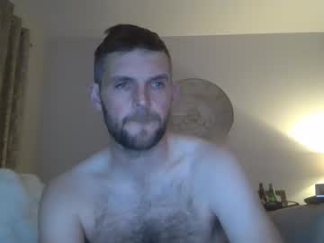 Ukdick192 March 15, 2026 Chaturbate stream image