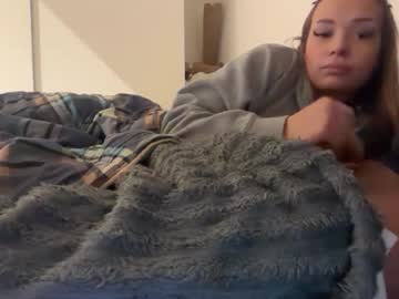 Unk0wncouple67 March 15, 2026 Chaturbate stream image