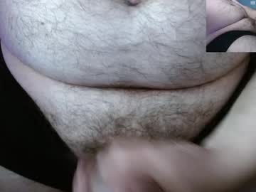 Vegeta_Ssj March 15, 2026 Chaturbate stream image