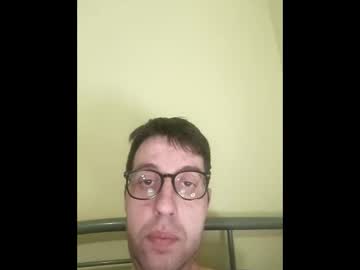 Whatwouldyouliketosee stream photo from March 15, 2026