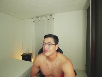 Yeico837992 March 15, 2026 Chaturbate stream image