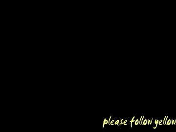 Yellowsnakes March 15, 2026 Chaturbate stream image