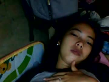 Ariana_Sweet25 March 15, 2026 Chaturbate stream image