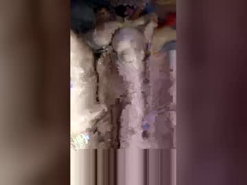 Bisexualsplash March 15, 2026 Chaturbate stream image
