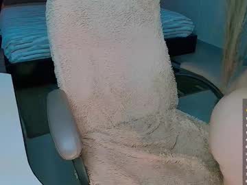 Calisins_ March 15, 2026 Chaturbate stream image