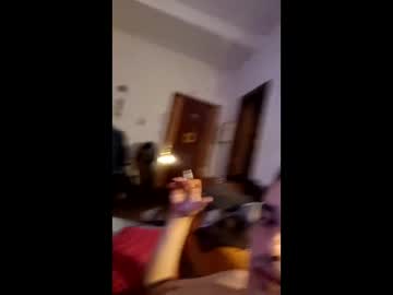 Camaleonmelon March 15, 2026 Chaturbate stream image