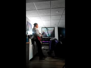 Danimal5000 March 15, 2026 Chaturbate stream image