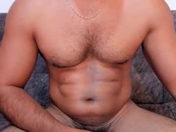 Ethan_Ryder_ March 15, 2026 Chaturbate stream image
