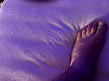 Funplay1305 March 15, 2026 Chaturbate stream image