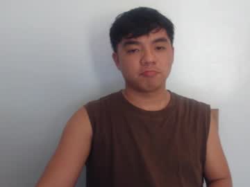 Funsize_Pj March 15, 2026 Chaturbate stream image