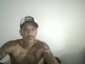 Gigio492495 March 15, 2026 Chaturbate stream image