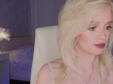 I__Am_Joss March 15, 2026 Chaturbate stream image
