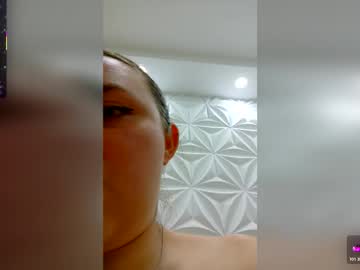 Jerryandjessicaa March 15, 2026 Chaturbate stream image
