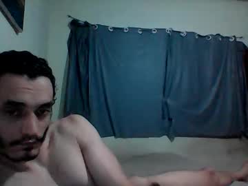 Liakaka March 15, 2026 Chaturbate stream image