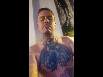 Micahhill79 March 15, 2026 Chaturbate stream image