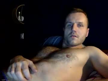 Mickylove67 March 15, 2026 Chaturbate stream image