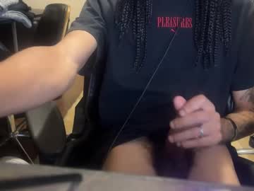 Morebemdotad March 15, 2026 Chaturbate stream image