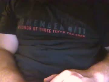 Thethril1990 March 15, 2026 Chaturbate stream image