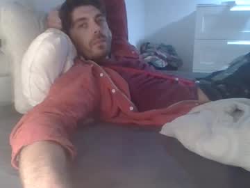 Toyboyhumilation March 15, 2026 Chaturbate stream image