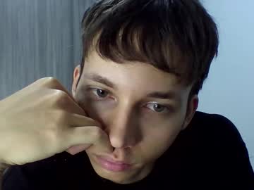 Xamyu March 15, 2026 Chaturbate stream image