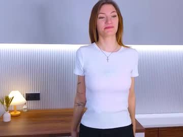 Alfrediabardon March 15, 2026 Chaturbate stream image