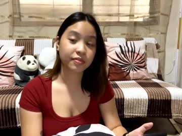 Beckielarbi March 15, 2026 Chaturbate stream image