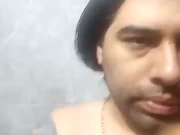 Bunnychocolatte151671 March 15, 2026 Chaturbate stream image