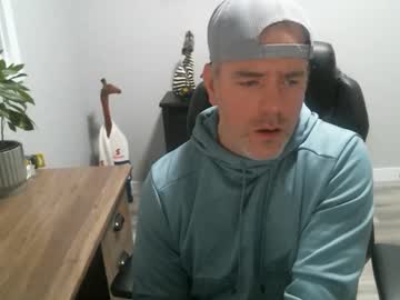 Canadianboi6969 March 15, 2026 Chaturbate stream image