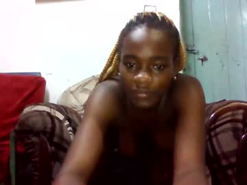 Cosabella_Cosie March 15, 2026 Chaturbate stream image