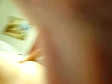Daveyjo1 March 15, 2026 Chaturbate stream image