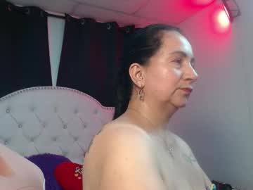 Denissejhons March 15, 2026 Chaturbate stream image
