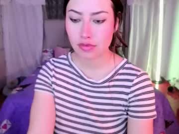 Emily_Swan_04 stream photo from March 15, 2026