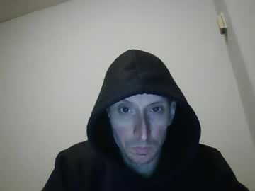 Geek___Guy March 15, 2026 Chaturbate stream image