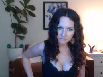 Girlnexxxdoor March 15, 2026 Chaturbate stream image